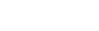 Arts Council, England