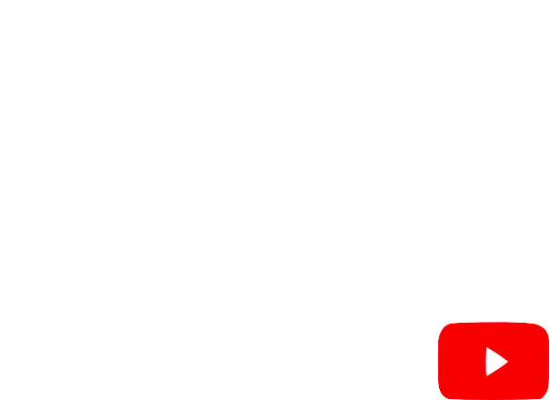 Cov Cultural Strategy